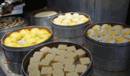 蛋仔排对最新爆料,神秘新内容即将揭晓，玩家们翘首以盼！