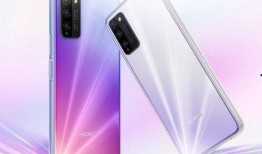 p70最新爆料青春版,颠覆想象，年轻力量引领潮流